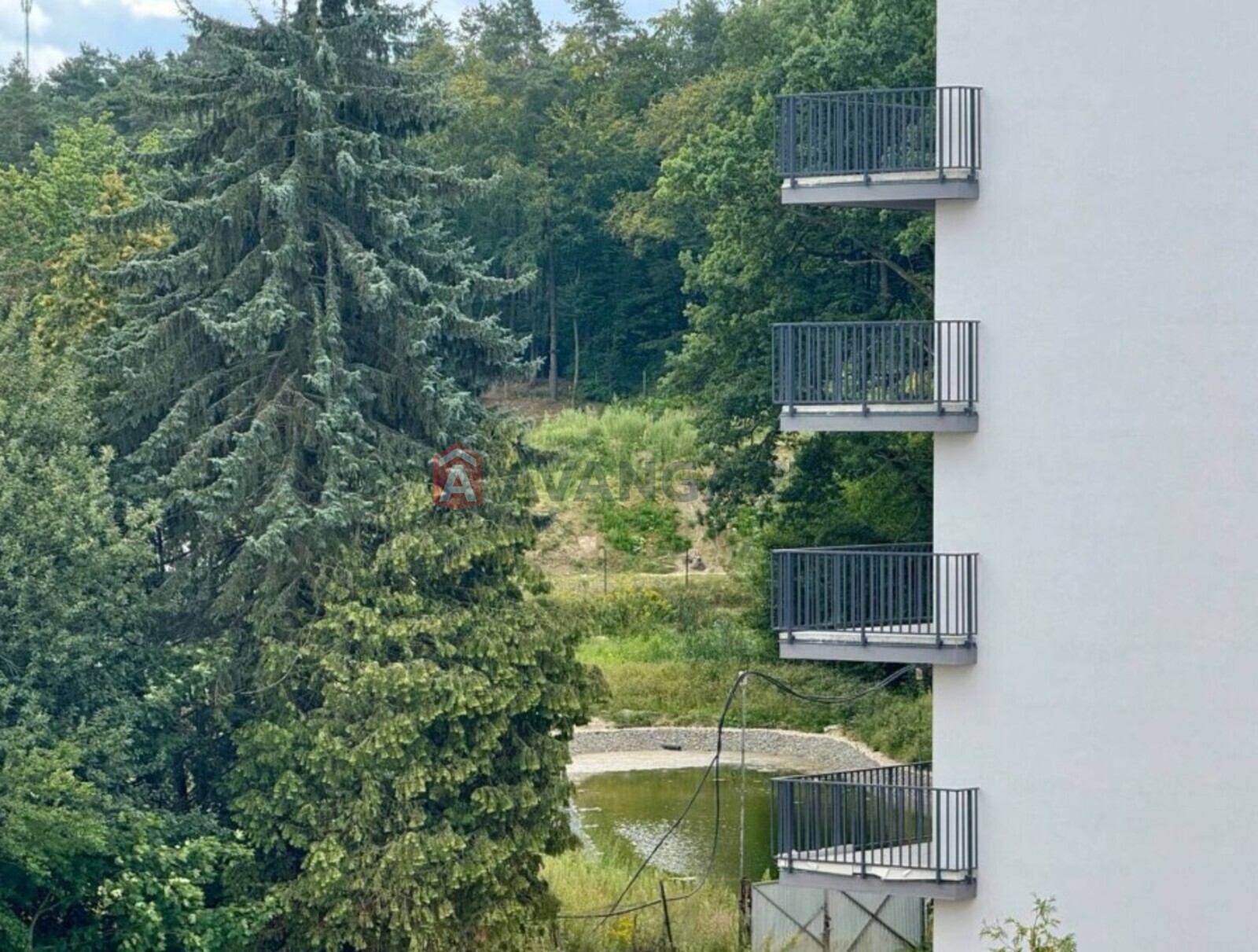 2 комн. квартира, 64.3/-/19.7 кв. м., 1/5 этаж фото 9 2 комн. квартира, 64.3/-/19.7 кв. м., 1/5 этаж фото 9