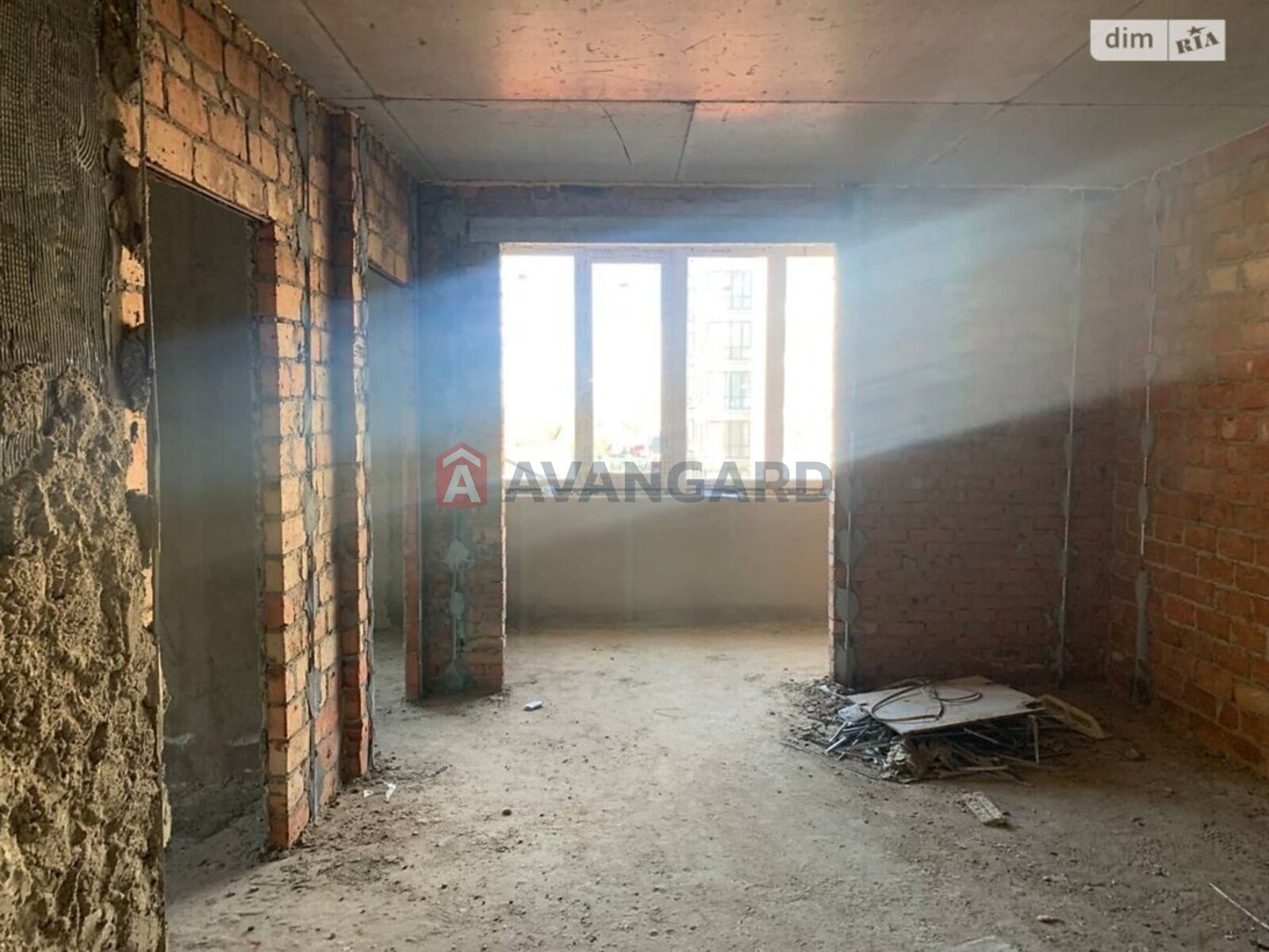 3 комн. квартира, 82/41/20 кв. м., 1/8 этаж фото 15 3 комн. квартира, 82/41/20 кв. м., 1/8 этаж фото 15