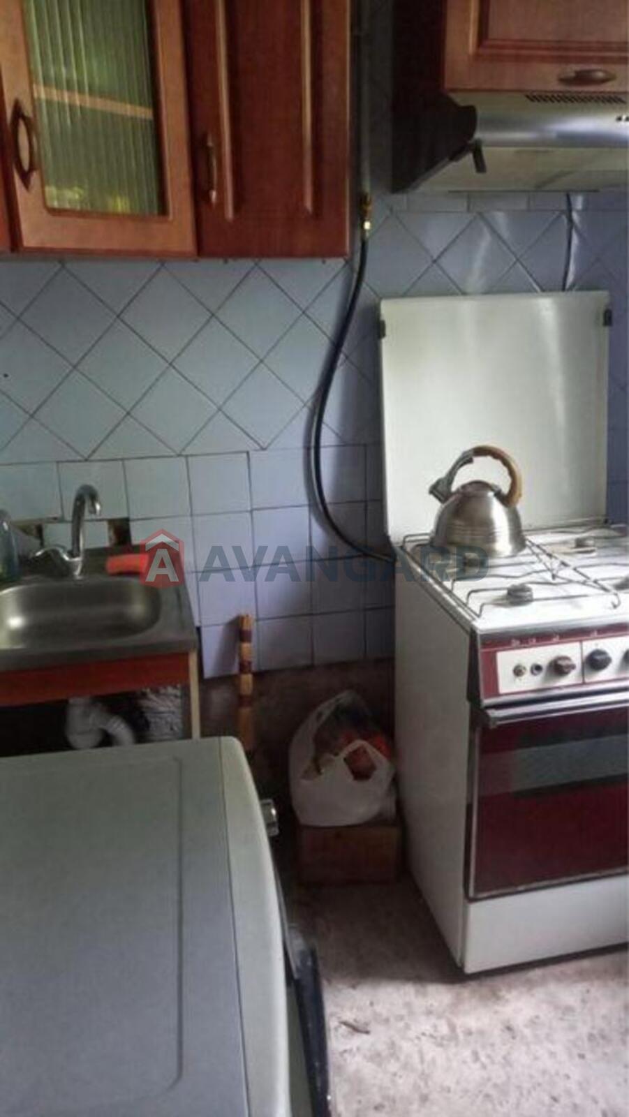 2 комн. квартира, 41/-/6 кв. м., 1/5 этаж фото 6 2 комн. квартира, 41/-/6 кв. м., 1/5 этаж фото 6