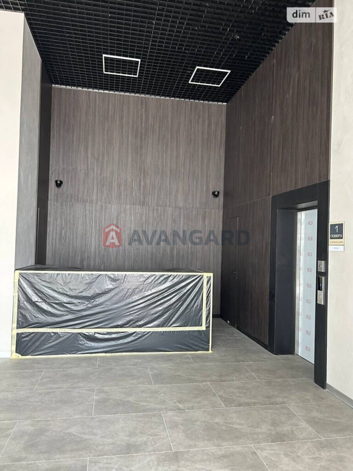 2 кім. квартира, 64/27/20 кв. м., 6/10 поверх фото 4 2 кім. квартира, 64/27/20 кв. м., 6/10 поверх фото 4