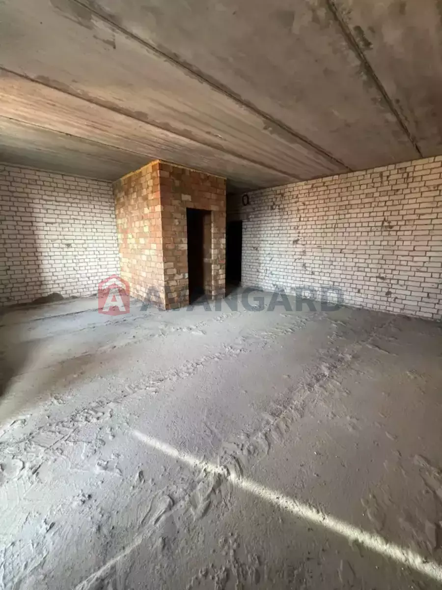 1 кім. квартира, 51/20/10 кв. м., 9/10 поверх фото 4 1 кім. квартира, 51/20/10 кв. м., 9/10 поверх фото 4