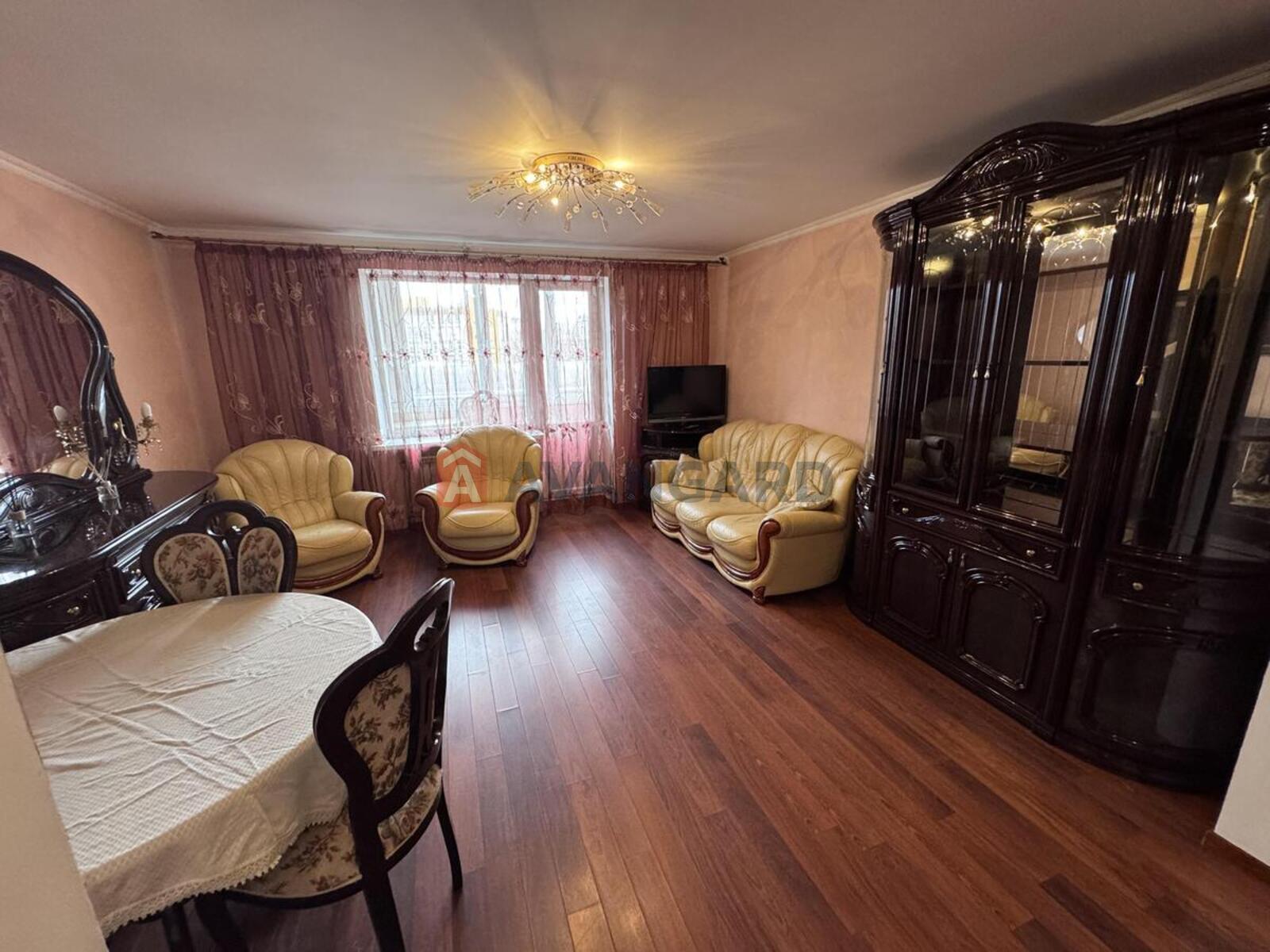 4 комн. квартира, 80/52/8 кв. м., 5/9 этаж фото 4 4 комн. квартира, 80/52/8 кв. м., 5/9 этаж фото 4