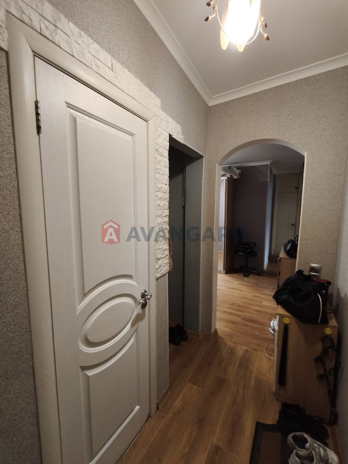 3 комн. квартира, 55/-/8 кв. м., 2/3 этаж фото 16 3 комн. квартира, 55/-/8 кв. м., 2/3 этаж фото 16