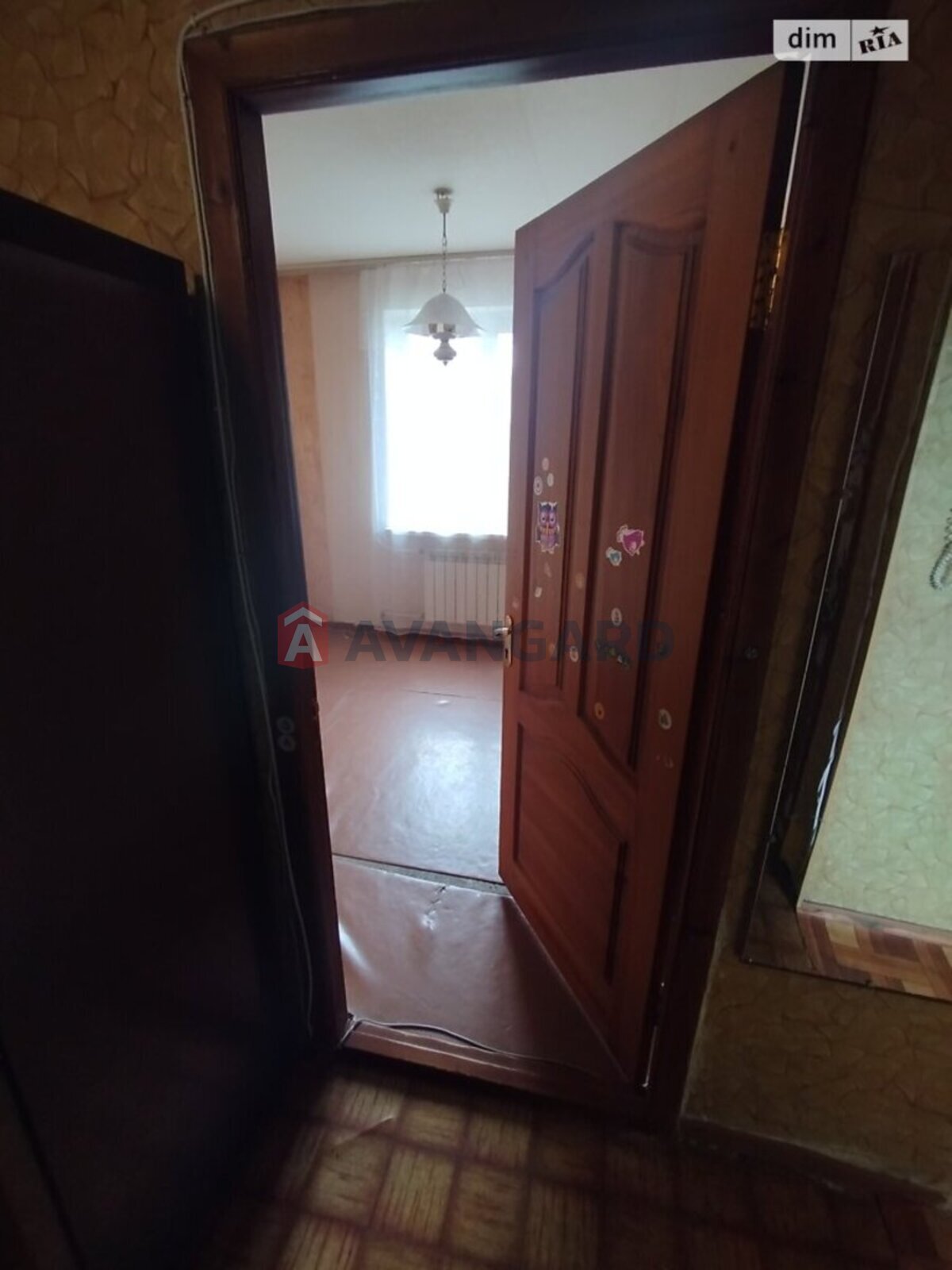 3 комн. квартира, 66/-/- кв. м., 5/9 этаж фото 8 3 комн. квартира, 66/-/- кв. м., 5/9 этаж фото 8