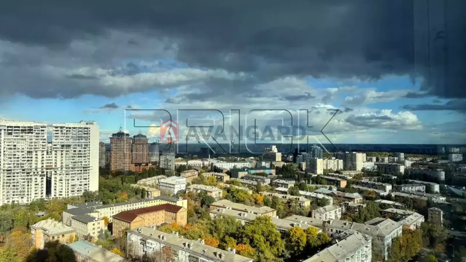 3 комн. квартира, 112/100/12 кв. м., 5/33 этаж фото 1 3 комн. квартира, 112/100/12 кв. м., 5/33 этаж фото 1