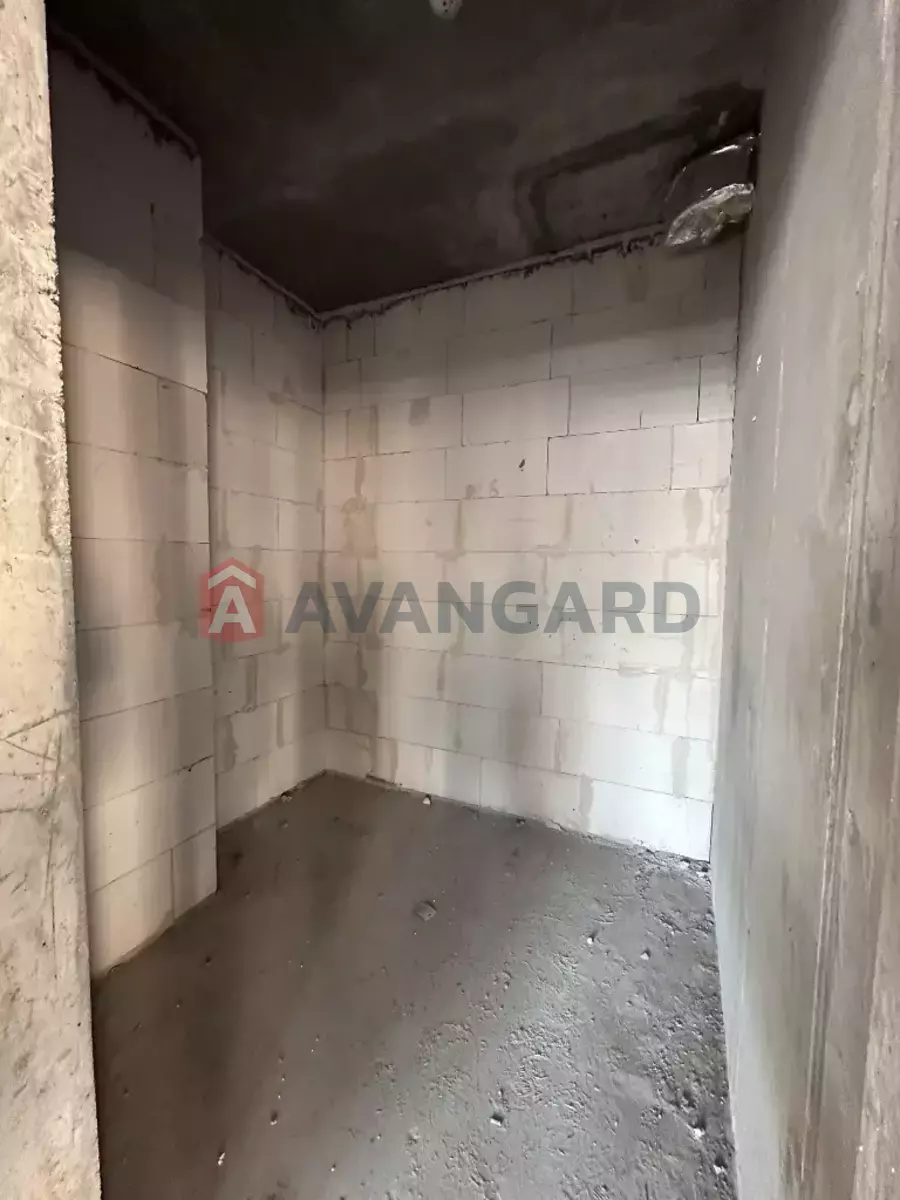 3 кім. квартира, 88/-/- кв. м., 2/11 поверх фото 14 3 кім. квартира, 88/-/- кв. м., 2/11 поверх фото 14