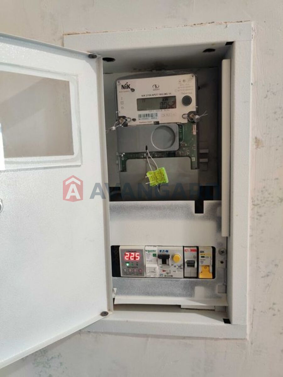 1 комн. квартира, 30/-/6 кв. м., 5/5 этаж фото 16 1 комн. квартира, 30/-/6 кв. м., 5/5 этаж фото 16