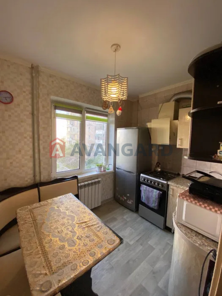 1 комн. квартира, 34/-/6 кв. м., 3/9 этаж фото 10 1 комн. квартира, 34/-/6 кв. м., 3/9 этаж фото 10