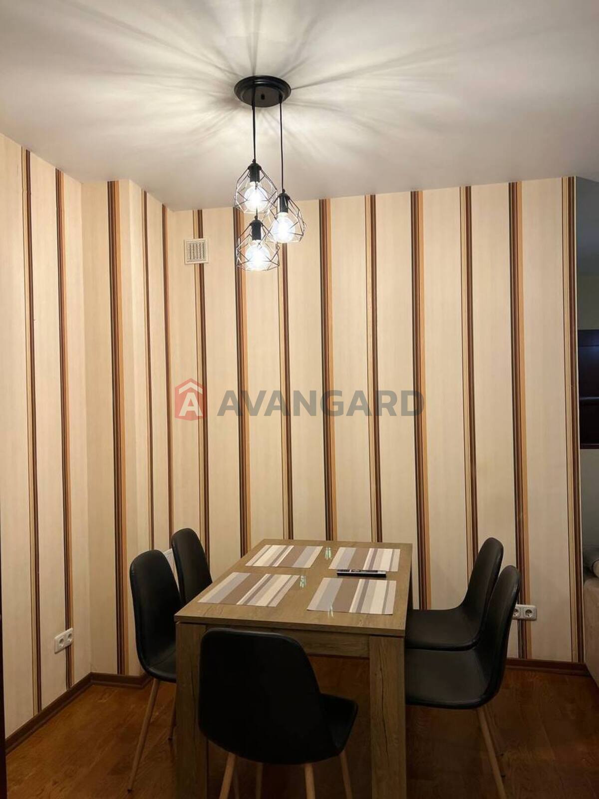 3 комн. квартира, 91/65/15 кв. м., 21/23 этаж фото 21 3 комн. квартира, 91/65/15 кв. м., 21/23 этаж фото 21