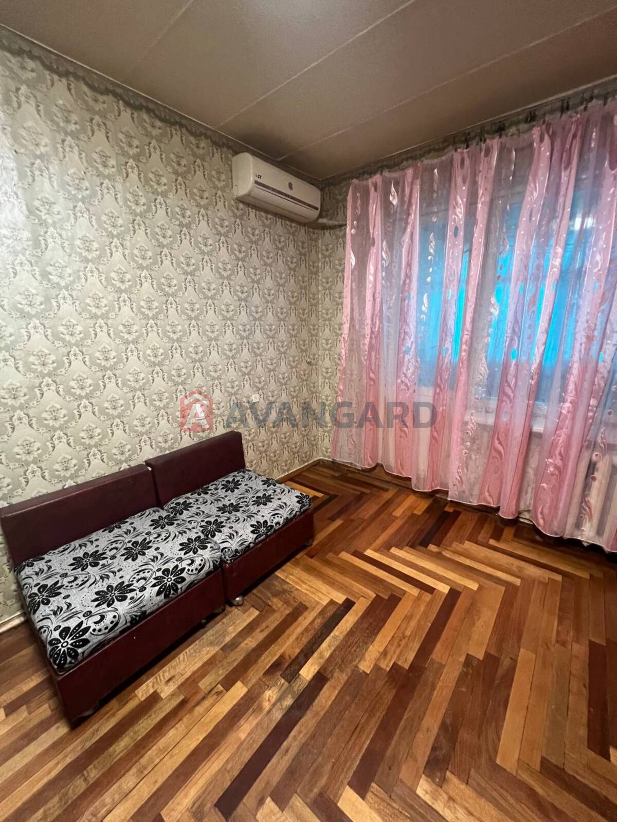 2 комн. квартира, 54/32/9 кв. м., 8/9 этаж фото 15 2 комн. квартира, 54/32/9 кв. м., 8/9 этаж фото 15