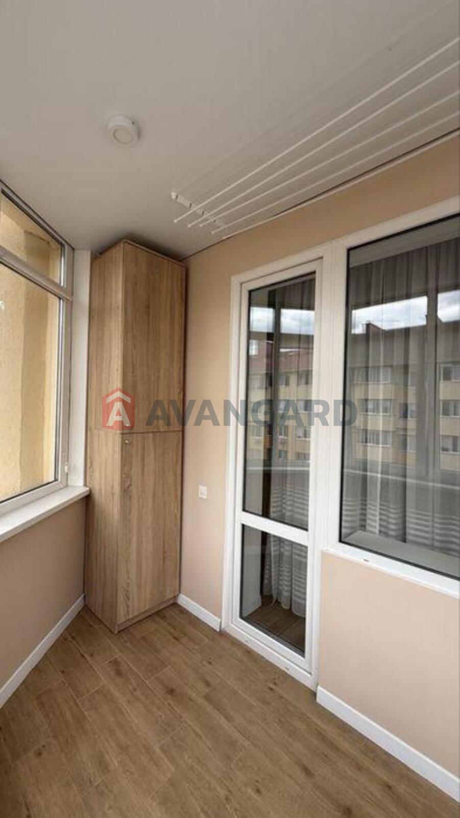 1 комн. квартира, 45/-/15 кв. м., 4/6 этаж фото 12 1 комн. квартира, 45/-/15 кв. м., 4/6 этаж фото 12