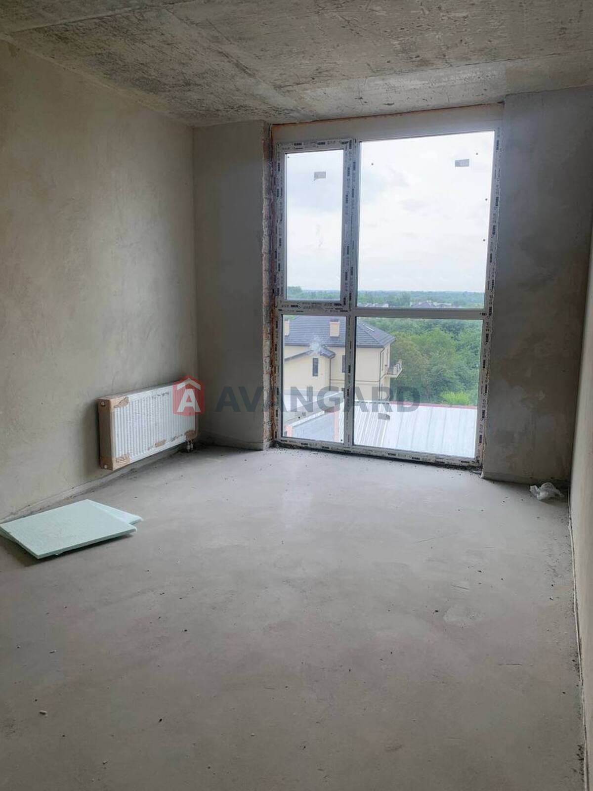 4 комн. квартира, 127/45/12 кв. м., 5/9 этаж фото 6 4 комн. квартира, 127/45/12 кв. м., 5/9 этаж фото 6