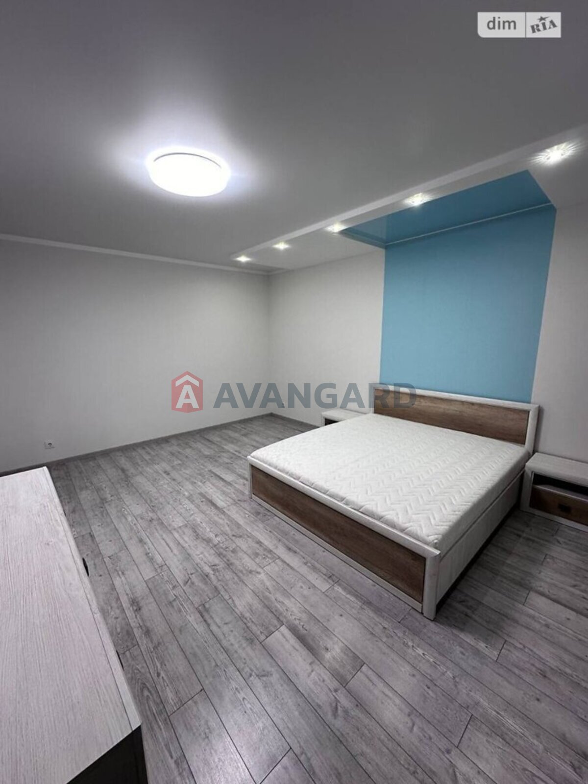 2 кім. квартира, 68/-/12 кв. м., 8/10 поверх фото 7 2 кім. квартира, 68/-/12 кв. м., 8/10 поверх фото 7