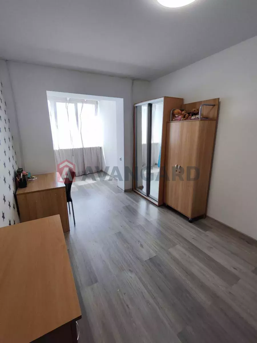 3 комн. квартира, 66/-/9 кв. м., 8/9 этаж фото 8 3 комн. квартира, 66/-/9 кв. м., 8/9 этаж фото 8