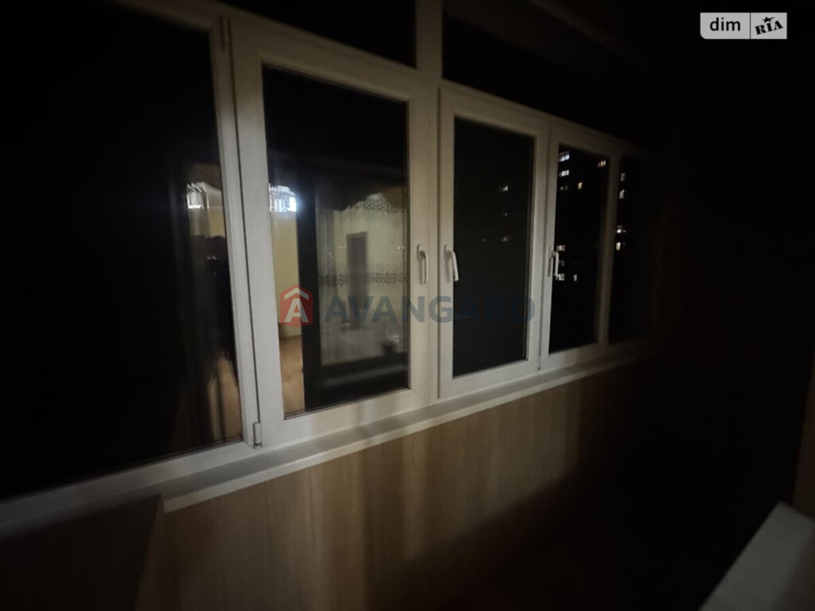 1 кім. квартира, 34/13/7 кв. м., 2/2 поверх фото 13 1 кім. квартира, 34/13/7 кв. м., 2/2 поверх фото 13