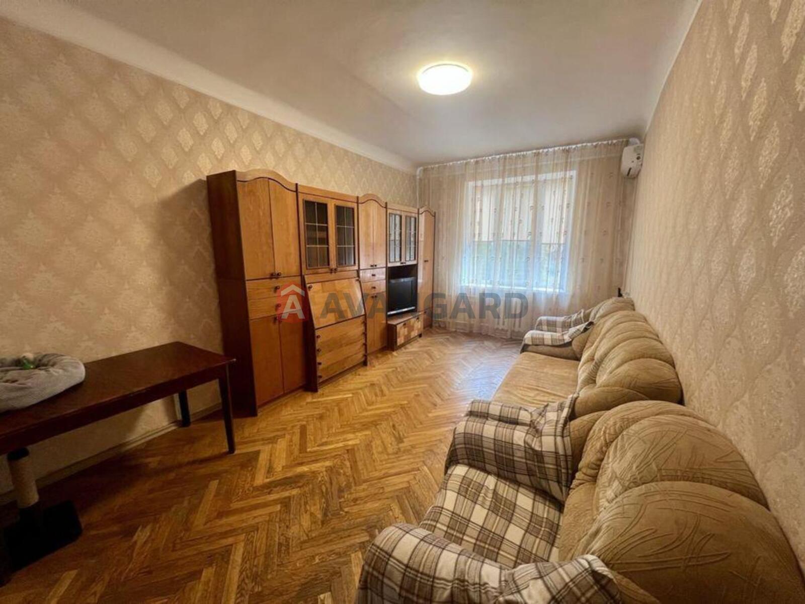 2 комн. квартира, 56/-/8 кв. м., 2/5 этаж фото 3 2 комн. квартира, 56/-/8 кв. м., 2/5 этаж фото 3