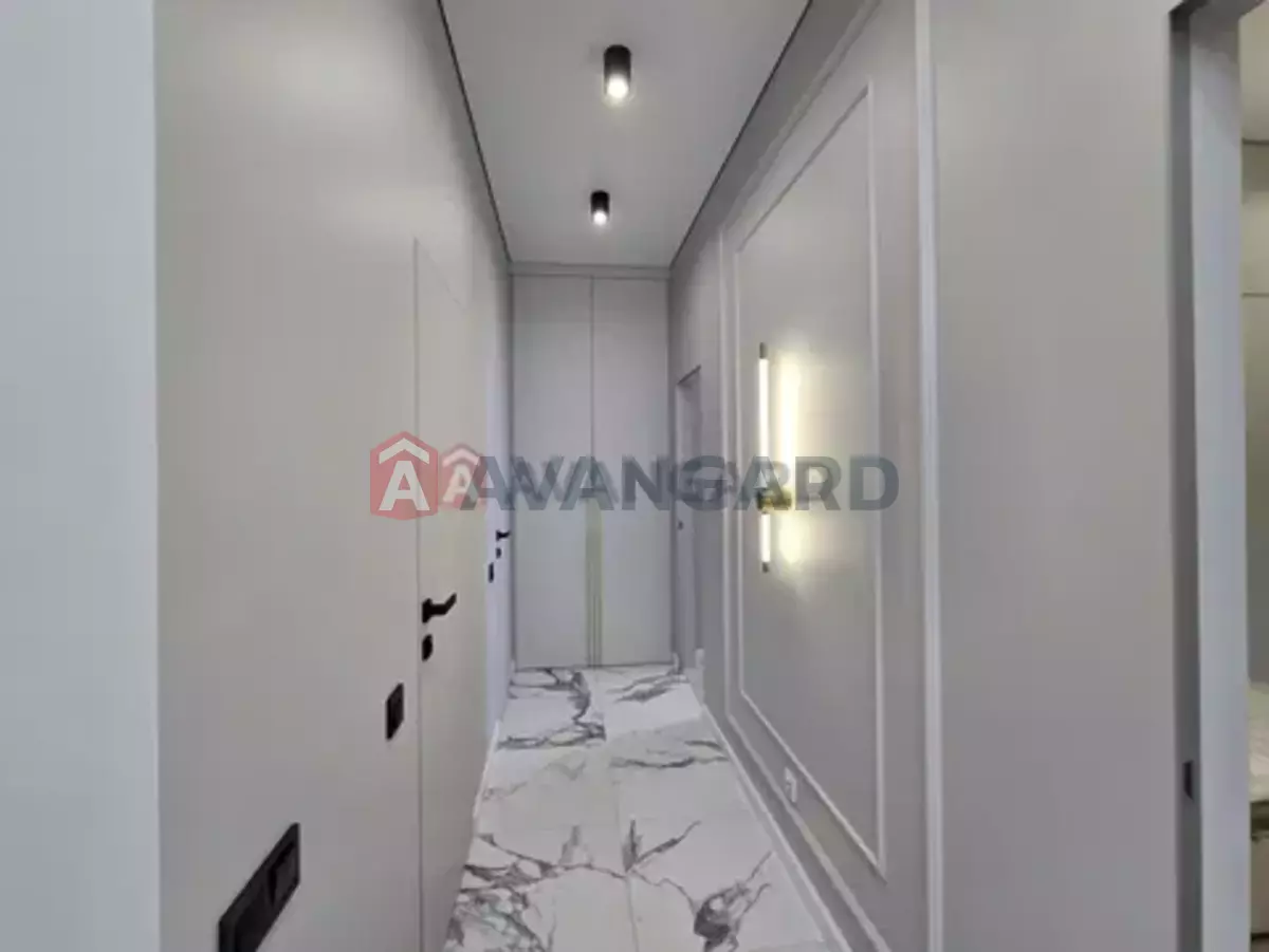 3 комн. квартира, 65/32/14 кв. м., 3/12 этаж фото 18 3 комн. квартира, 65/32/14 кв. м., 3/12 этаж фото 18