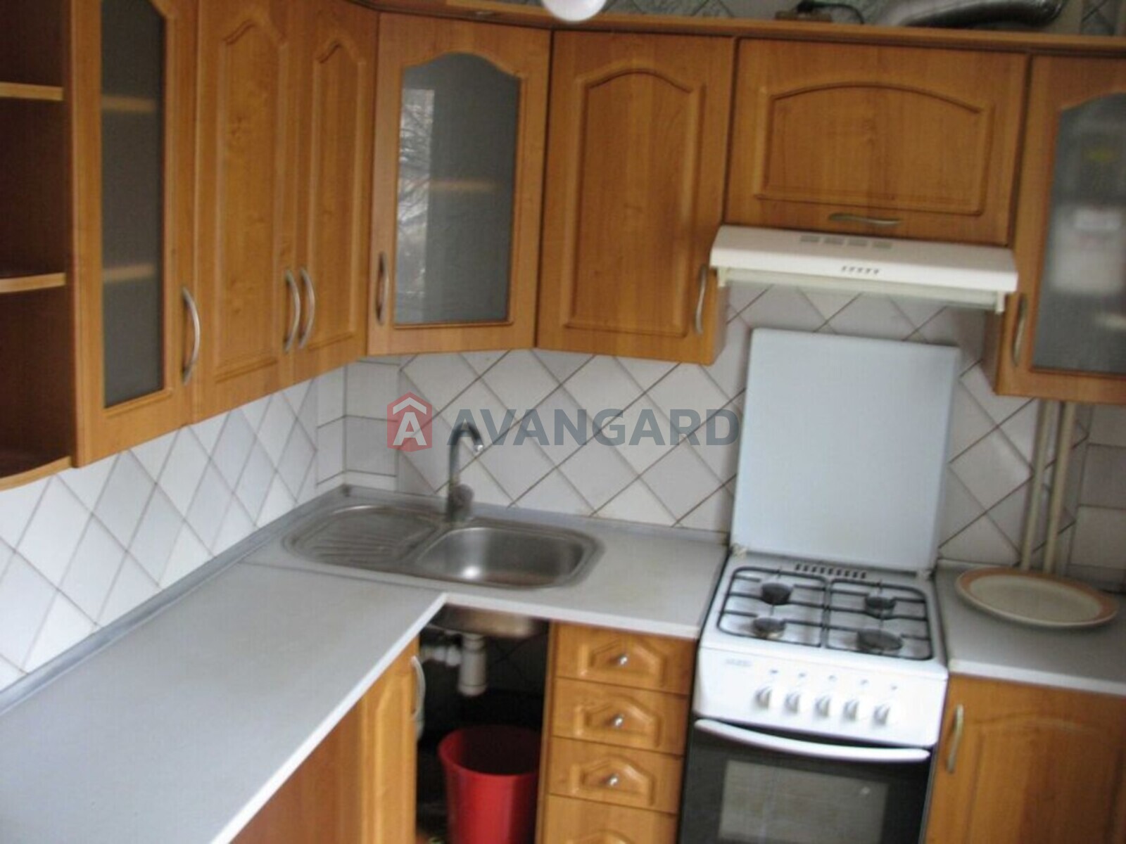 3 комн. квартира, 60/-/8 кв. м., 2/9 этаж фото 2 3 комн. квартира, 60/-/8 кв. м., 2/9 этаж фото 2