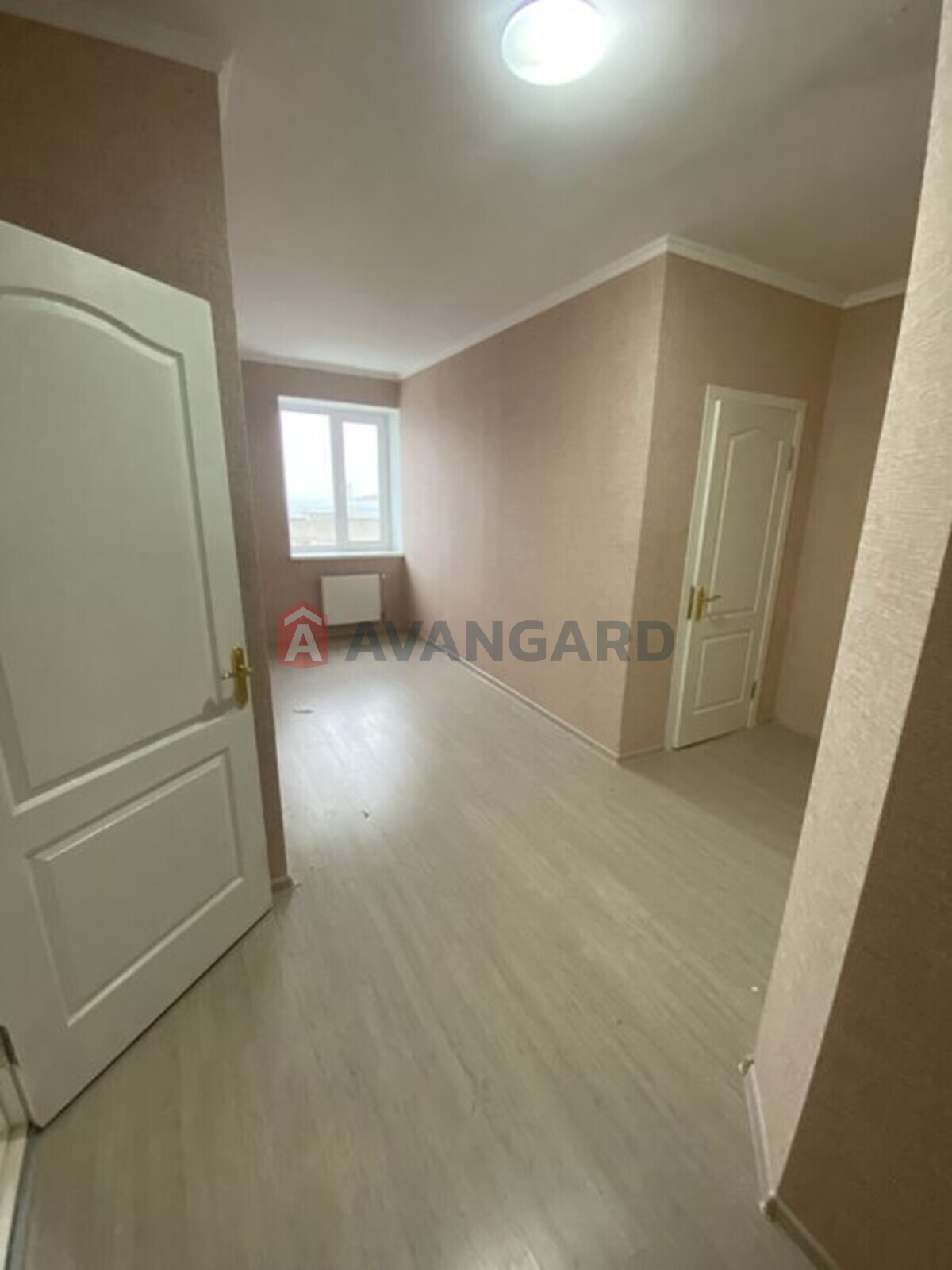 3 комн. квартира, 97/-/12 кв. м., 9/10 этаж фото 13 3 комн. квартира, 97/-/12 кв. м., 9/10 этаж фото 13