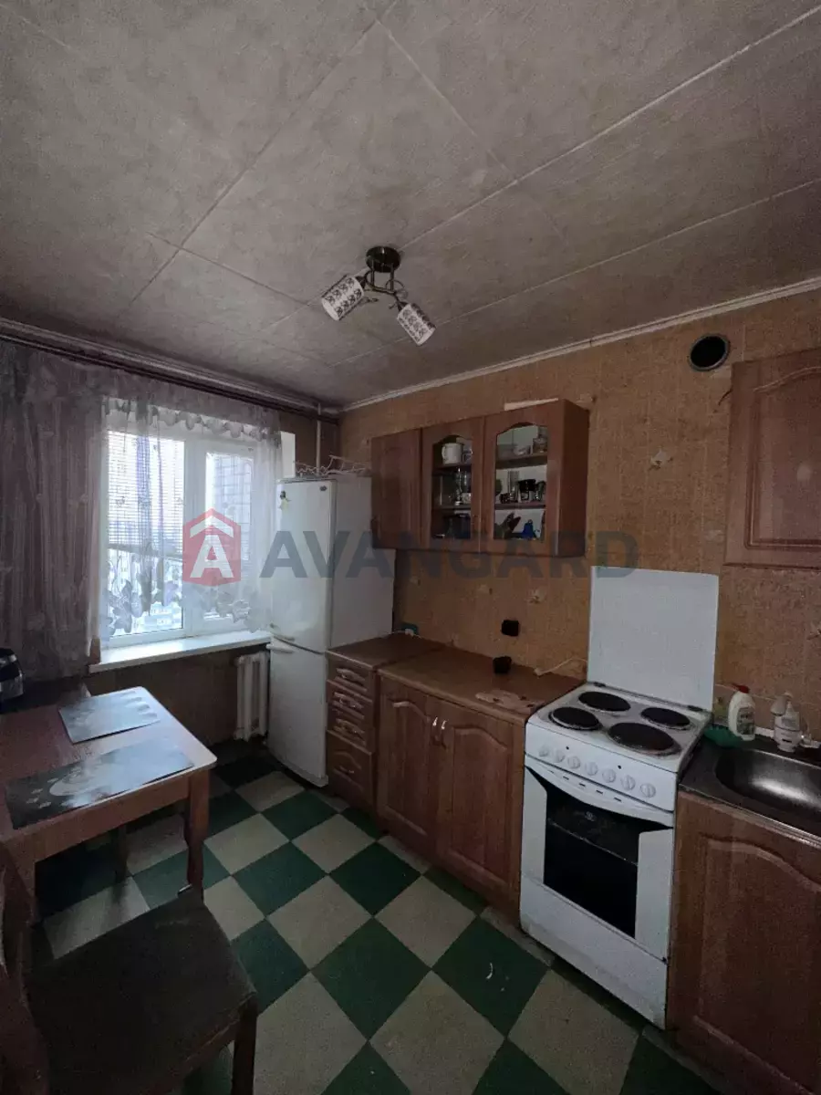 3 комн. квартира, 75/-/- кв. м., 11/16 этаж фото 2 3 комн. квартира, 75/-/- кв. м., 11/16 этаж фото 2