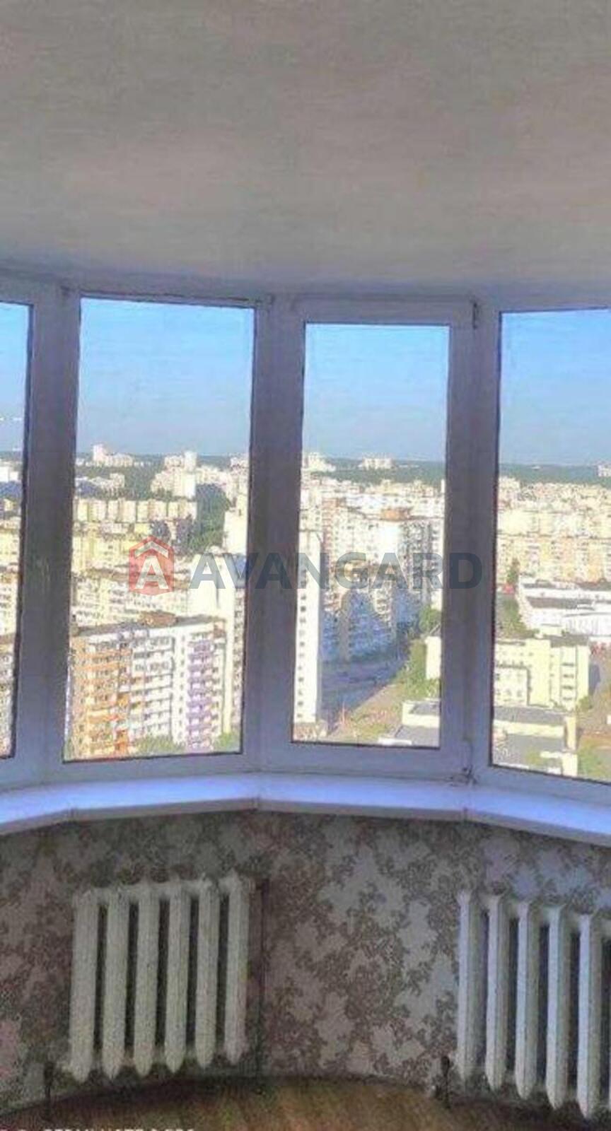 5 кім. квартира, 223/-/16 кв. м., 23/25 поверх фото 5 5 кім. квартира, 223/-/16 кв. м., 23/25 поверх фото 5