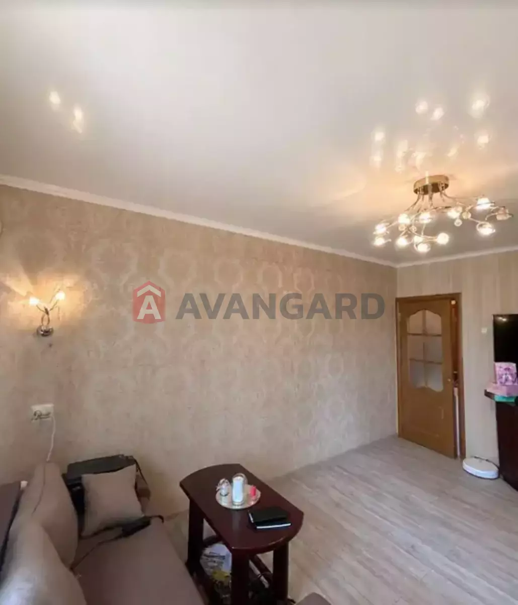 3 комн. квартира, 60/-/7 кв. м., 2/2 этаж фото 12 3 комн. квартира, 60/-/7 кв. м., 2/2 этаж фото 12