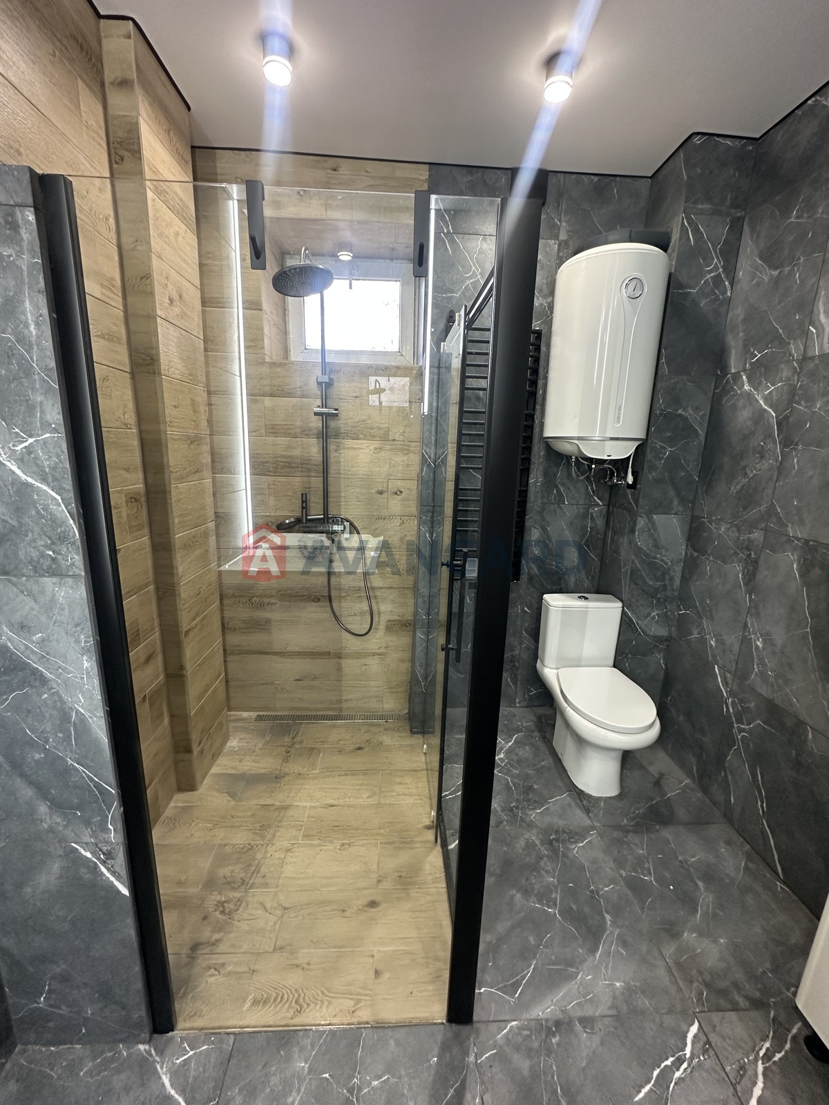 3 комн. квартира, 65/-/10 кв. м., 2/5 этаж фото 6 3 комн. квартира, 65/-/10 кв. м., 2/5 этаж фото 6