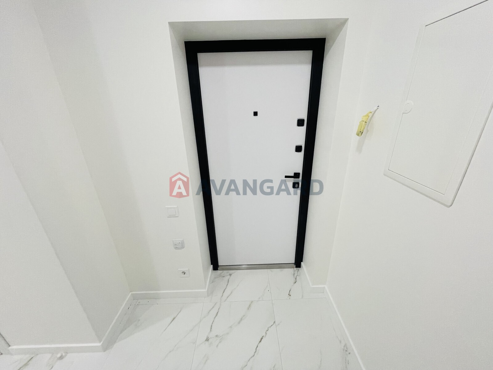 2 кім. квартира, 60/-/12 кв. м., 9/15 поверх фото 22 2 кім. квартира, 60/-/12 кв. м., 9/15 поверх фото 22