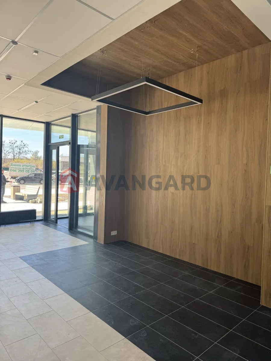 2 кім. квартира, 70/-/15 кв. м., 25/26 поверх фото 10 2 кім. квартира, 70/-/15 кв. м., 25/26 поверх фото 10