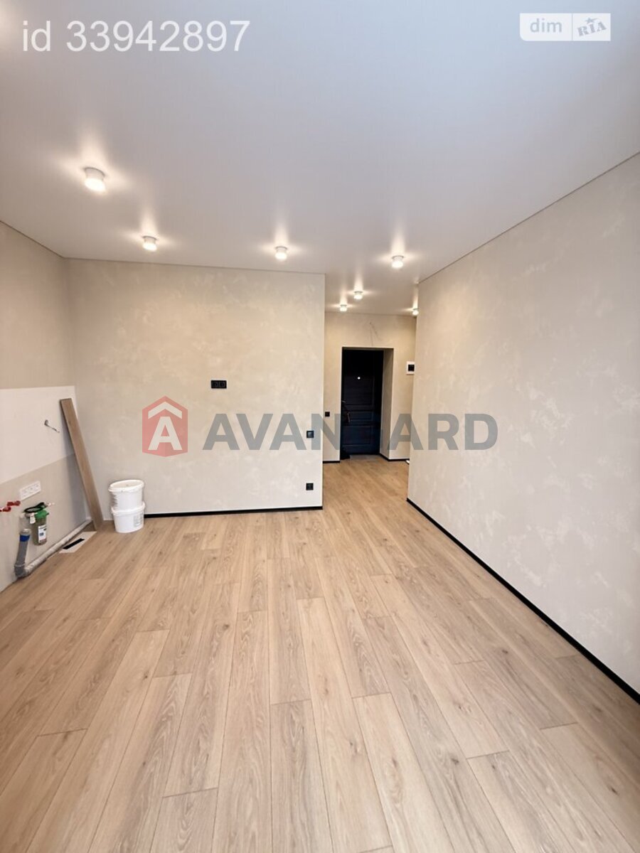 1 комн. квартира, 43/19/16 кв. м., 2/5 этаж фото 17 1 комн. квартира, 43/19/16 кв. м., 2/5 этаж фото 17