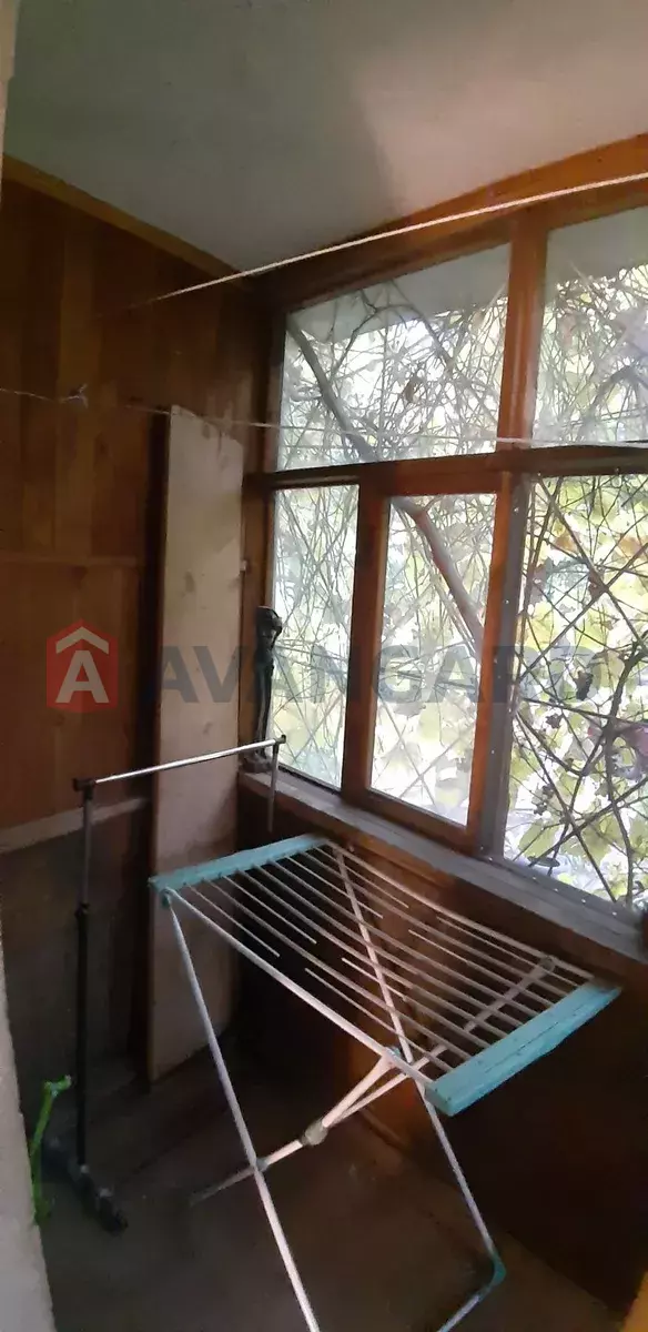 4 комн. квартира, 89/-/8 кв. м., 1/10 этаж фото 4 4 комн. квартира, 89/-/8 кв. м., 1/10 этаж фото 4