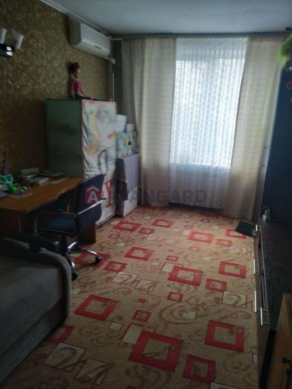 3 комн. квартира, 70/-/9 кв. м., 5/16 этаж фото 11 3 комн. квартира, 70/-/9 кв. м., 5/16 этаж фото 11