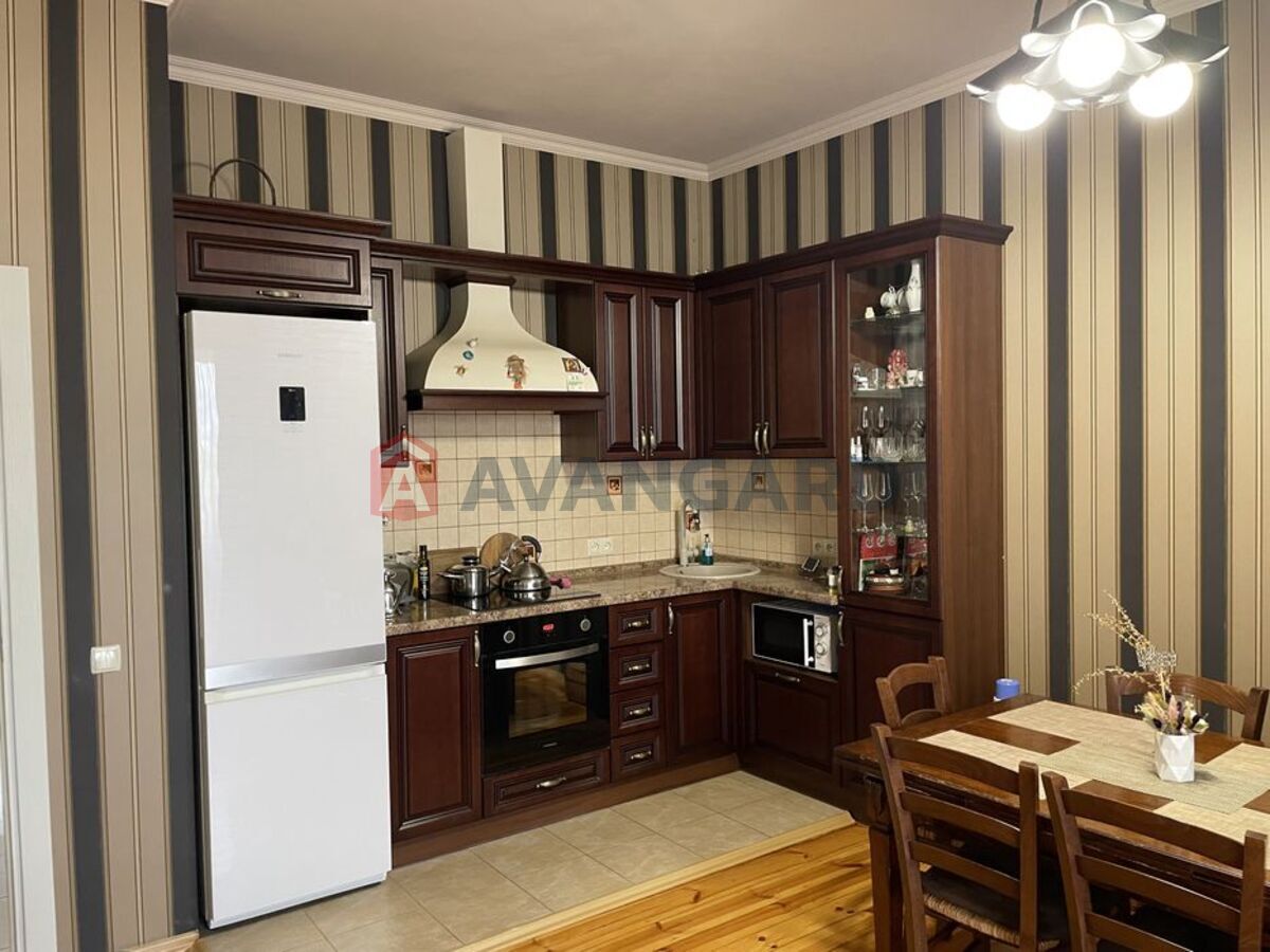 3 комн. квартира, 74/42/20 кв. м., 4/4 этаж фото 2 3 комн. квартира, 74/42/20 кв. м., 4/4 этаж фото 2