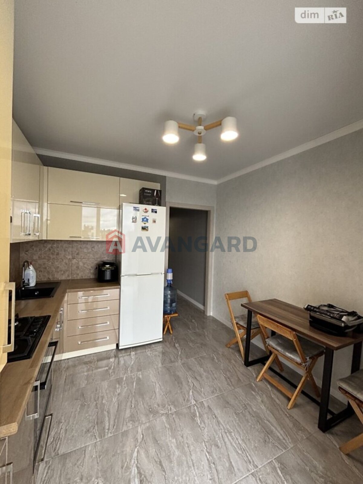 1 комн. квартира, 46/16/12 кв. м., 10/10 этаж фото 11 1 комн. квартира, 46/16/12 кв. м., 10/10 этаж фото 11