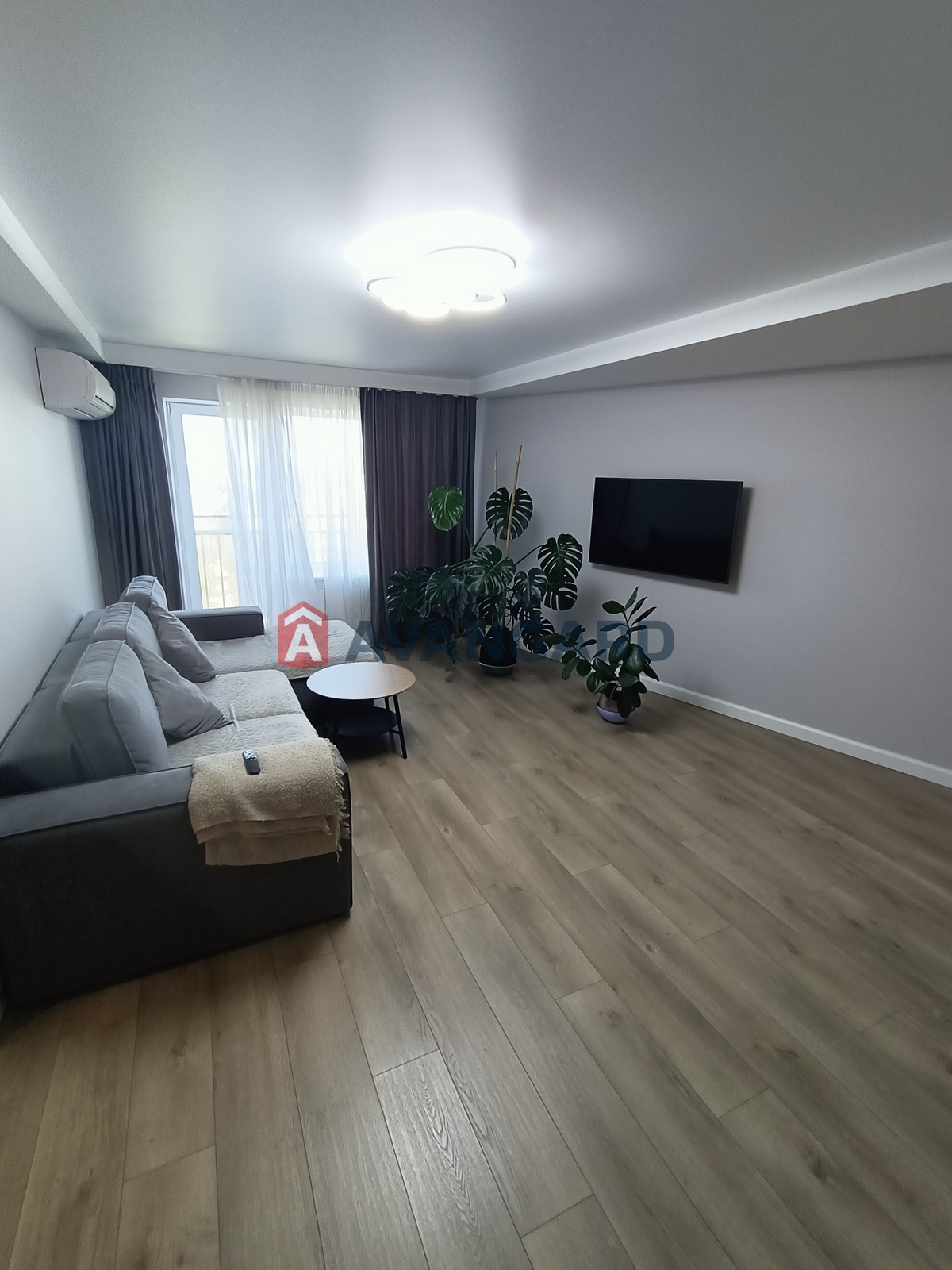 3 комн. квартира, 69/-/8 кв. м., 9/9 этаж фото 3 3 комн. квартира, 69/-/8 кв. м., 9/9 этаж фото 3