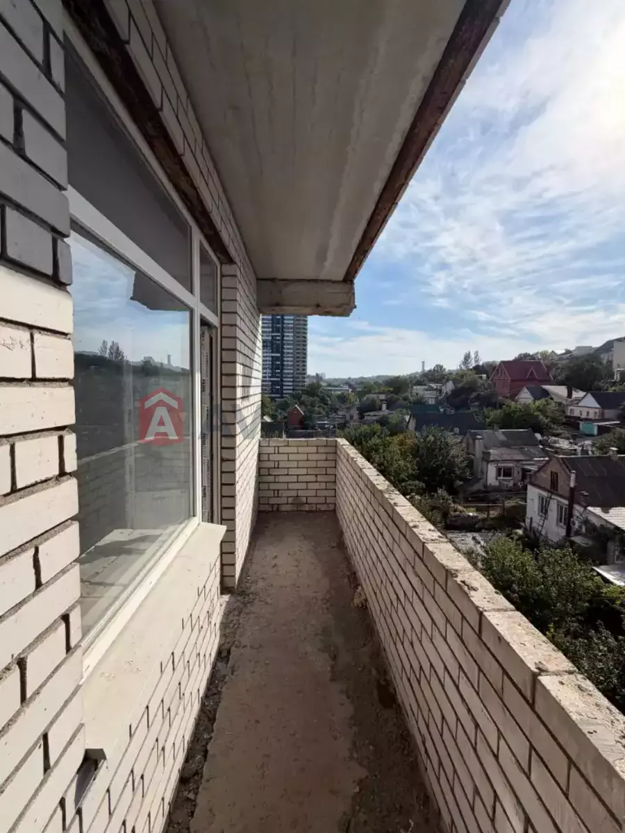2 комн. квартира, 76/-/- кв. м., 4/15 этаж фото 6 2 комн. квартира, 76/-/- кв. м., 4/15 этаж фото 6