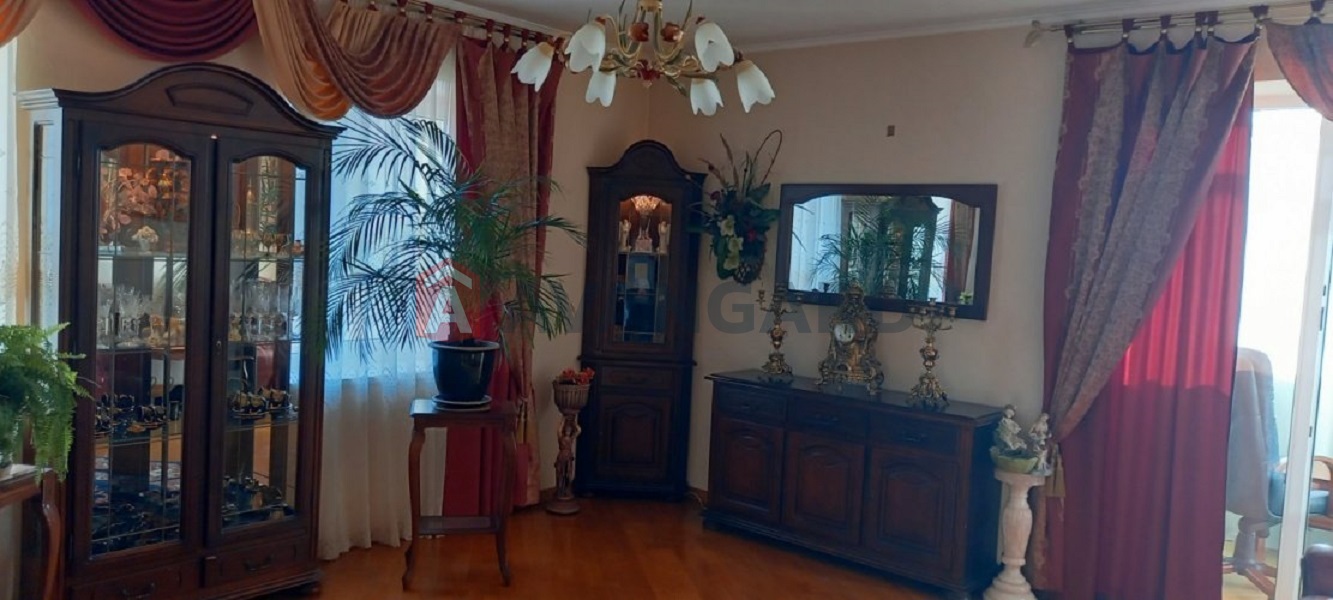 3 комн. квартира, 85/45/14 кв. м., 12/17 этаж фото 1 3 комн. квартира, 85/45/14 кв. м., 12/17 этаж фото 1