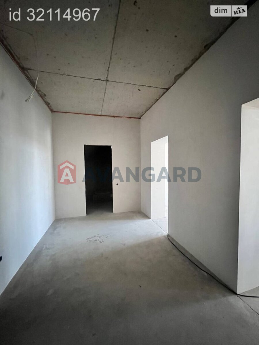 1 комн. квартира, 60/18/20 кв. м., 7/9 этаж фото 16 1 комн. квартира, 60/18/20 кв. м., 7/9 этаж фото 16