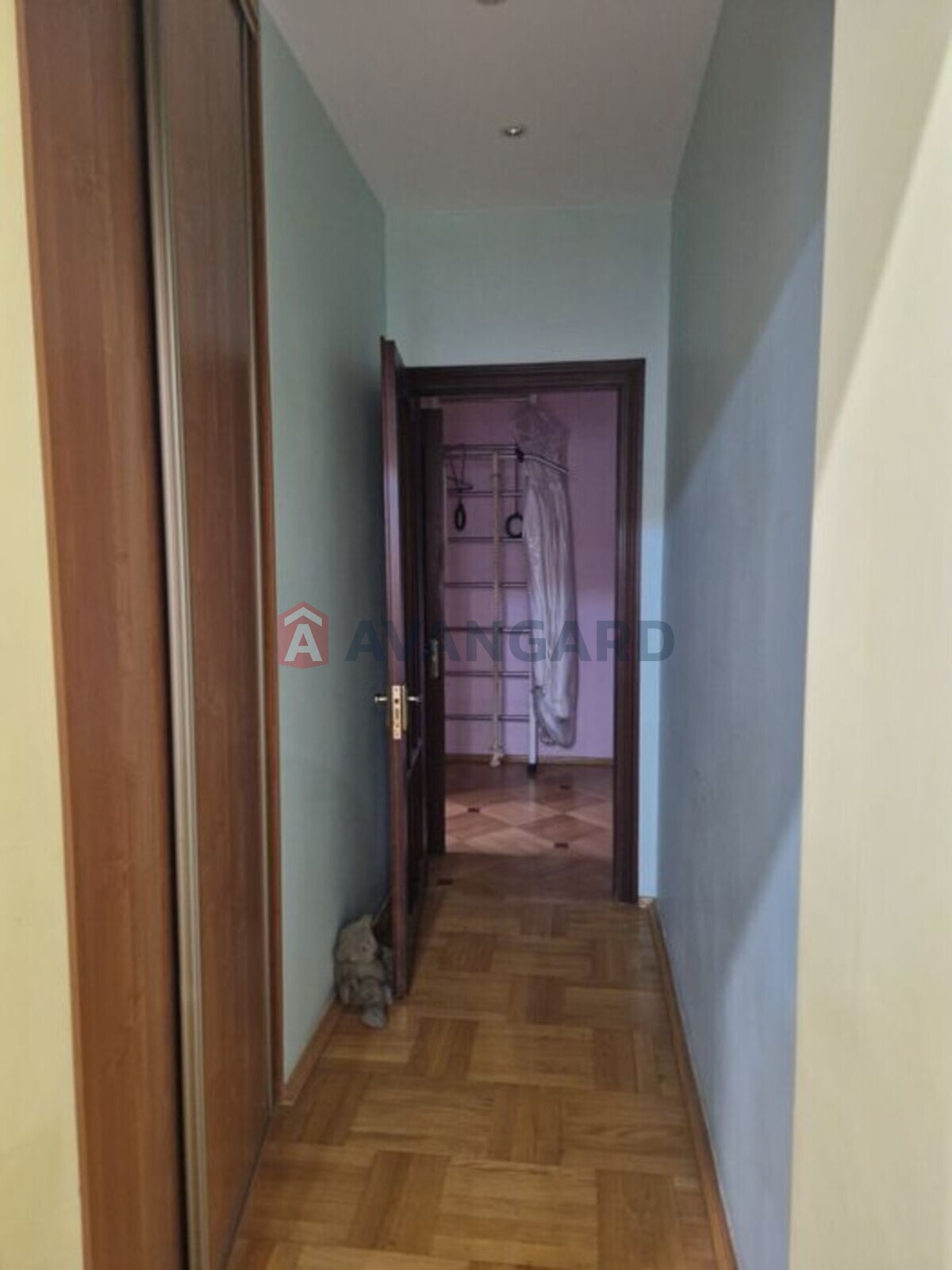 3 кім. квартира, 130/-/23 кв. м., 3/11 поверх фото 21 3 кім. квартира, 130/-/23 кв. м., 3/11 поверх фото 21