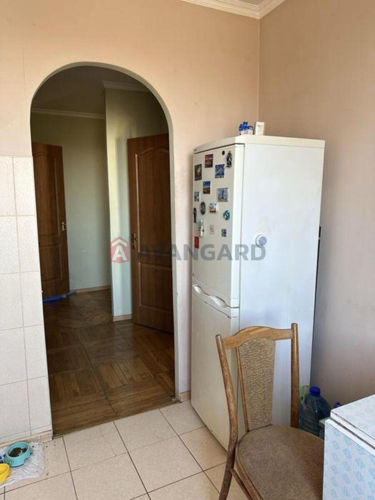 2 кім. квартира, 49/-/8 кв. м., 9/9 поверх фото 8 2 кім. квартира, 49/-/8 кв. м., 9/9 поверх фото 8