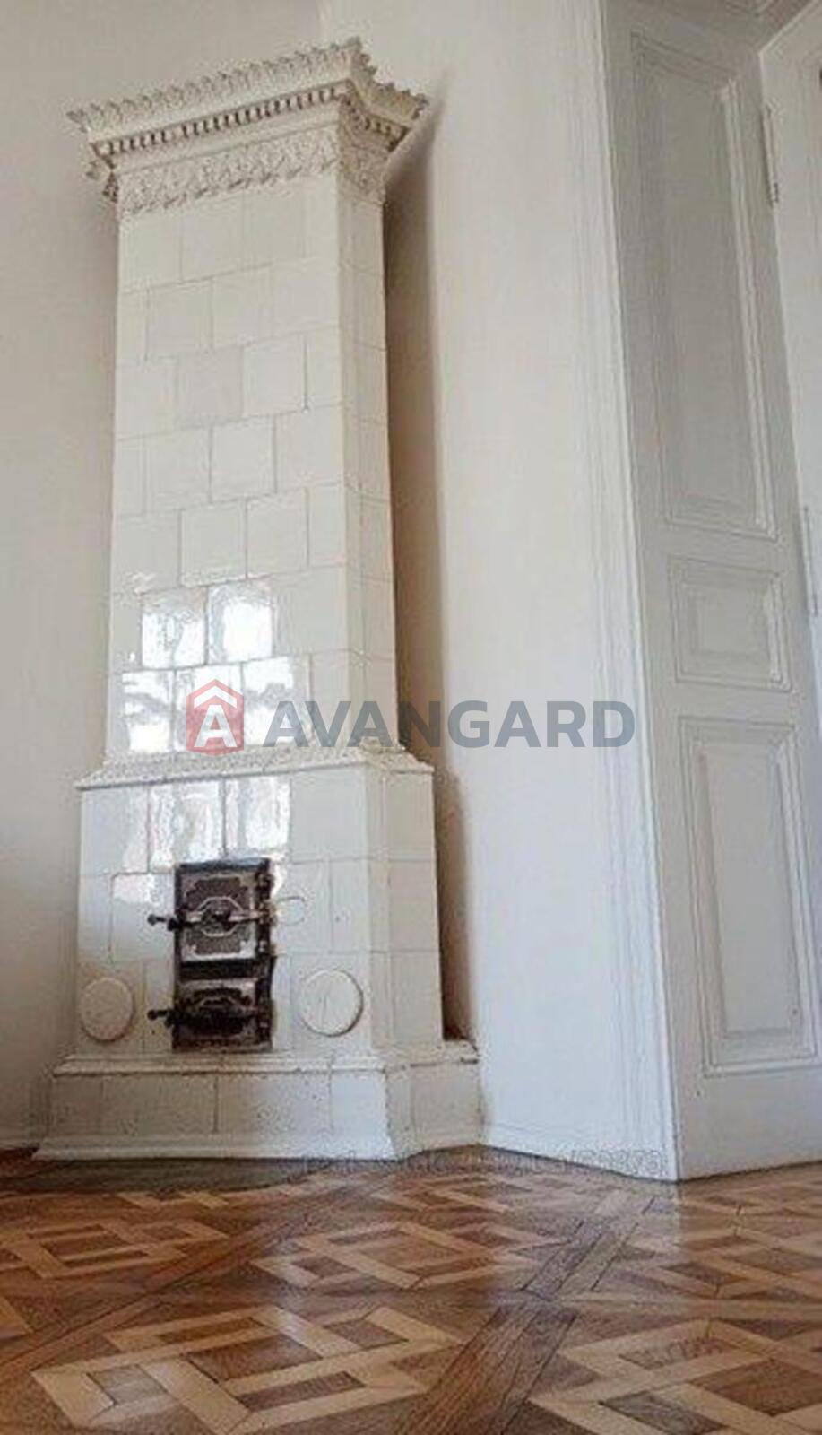 3 комн. квартира, 68/-/12 кв. м., 3/3 этаж фото 2 3 комн. квартира, 68/-/12 кв. м., 3/3 этаж фото 2