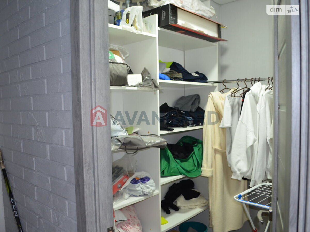 1 кім. квартира, 41/29/5 кв. м., 2/13 поверх фото 5 1 кім. квартира, 41/29/5 кв. м., 2/13 поверх фото 5