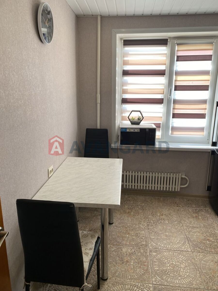 2 комн. квартира, 50/-/7 кв. м., 5/9 этаж фото 2 2 комн. квартира, 50/-/7 кв. м., 5/9 этаж фото 2