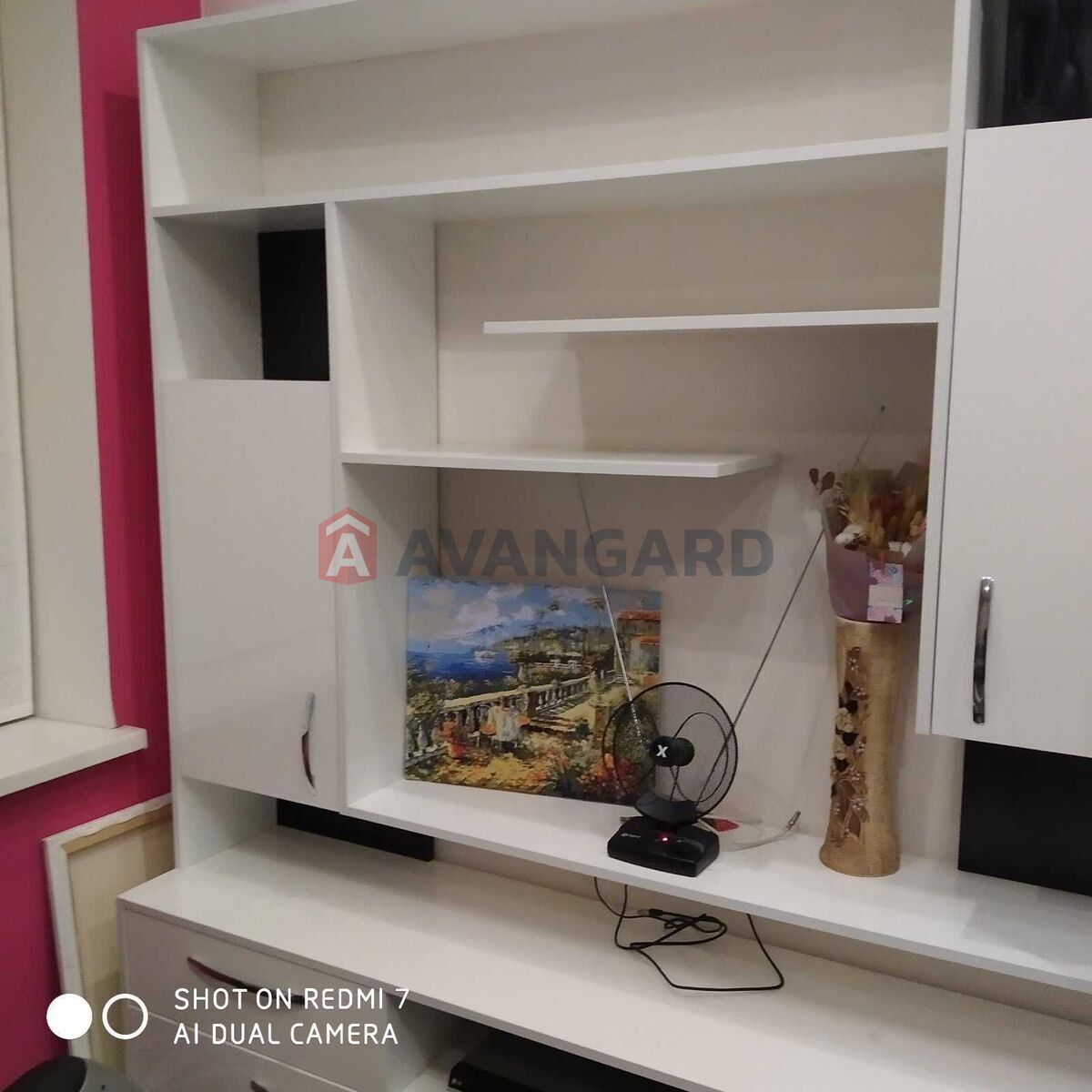 2 комн. квартира, 51/-/11 кв. м., 4/4 этаж фото 10 2 комн. квартира, 51/-/11 кв. м., 4/4 этаж фото 10