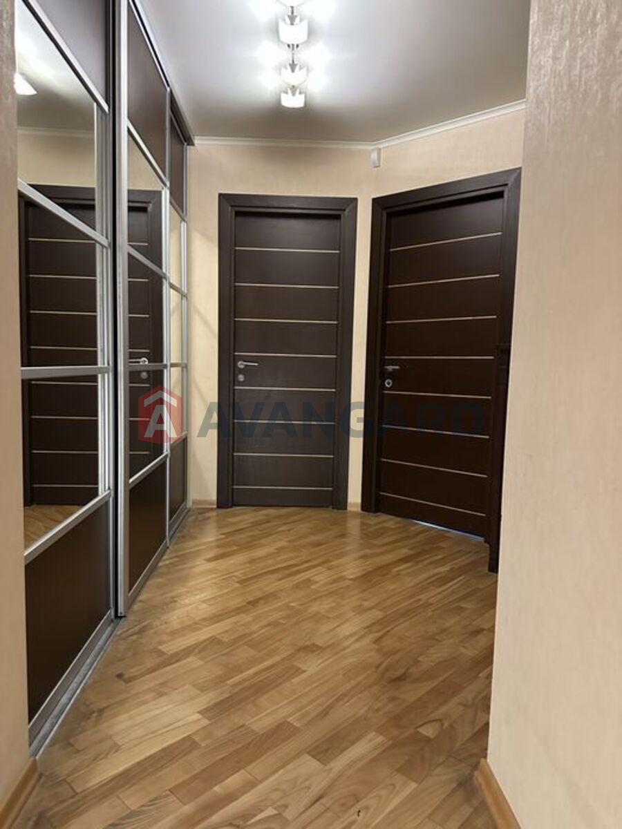 4 комн. квартира, 115/-/18 кв. м., 9/10 этаж фото 16 4 комн. квартира, 115/-/18 кв. м., 9/10 этаж фото 16