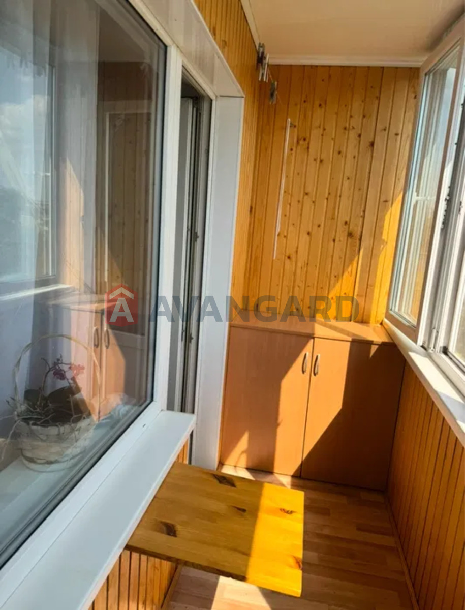 3 кім. квартира, 67/-/7 кв. м., 7/9 поверх фото 5 3 кім. квартира, 67/-/7 кв. м., 7/9 поверх фото 5