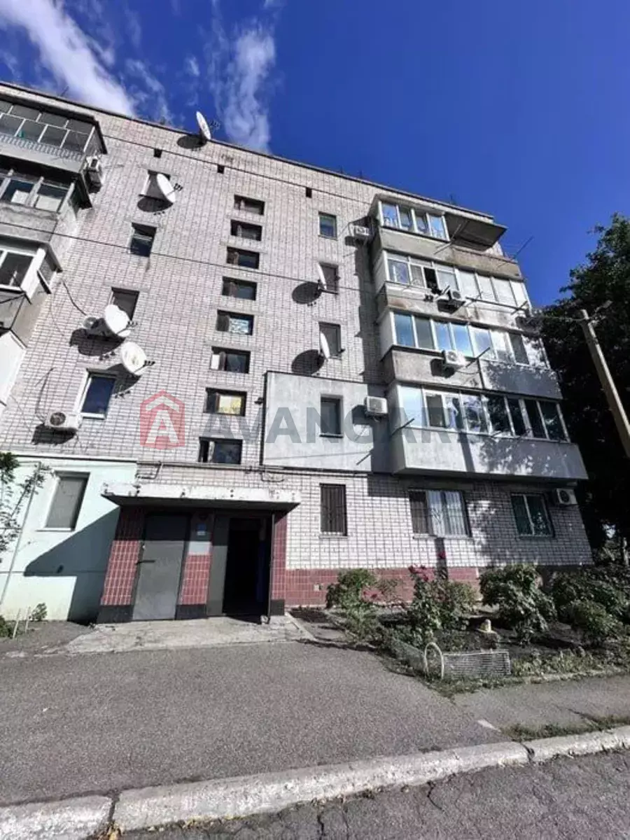 1 комн. квартира, 25/-/5 кв. м., 5/5 этаж фото 11 1 комн. квартира, 25/-/5 кв. м., 5/5 этаж фото 11