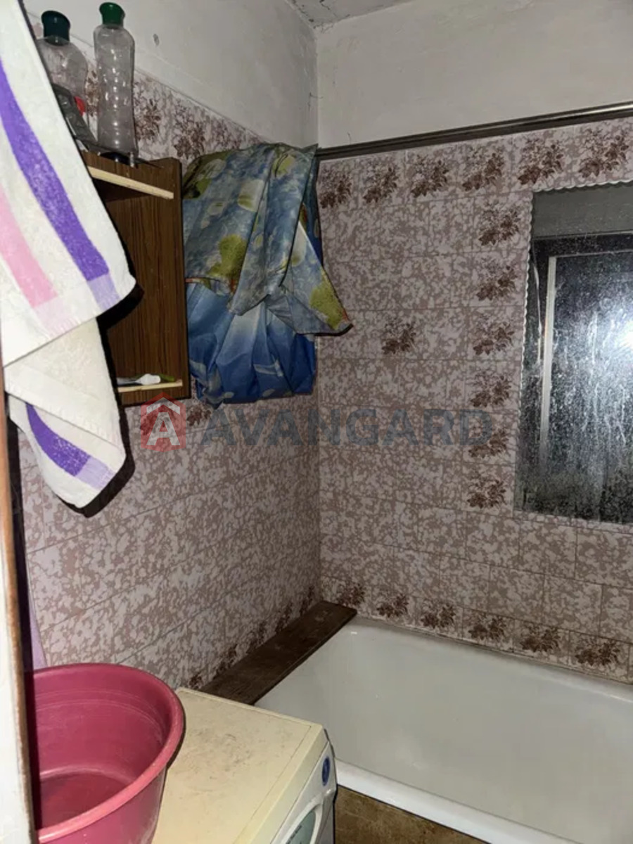 3 комн. квартира, 68/-/7 кв. м., 7/9 этаж фото 5 3 комн. квартира, 68/-/7 кв. м., 7/9 этаж фото 5