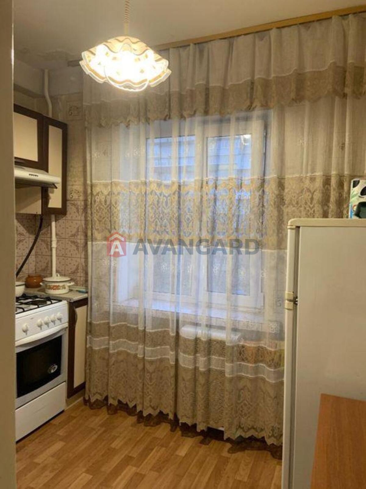 1 комн. квартира, 30/-/7 кв. м., 4/5 этаж фото 3 1 комн. квартира, 30/-/7 кв. м., 4/5 этаж фото 3