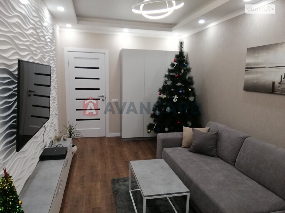 2 комн. квартира, 62,3/34,2/12,6 кв. м., 15/19 этаж фото 1 2 комн. квартира, 62,3/34,2/12,6 кв. м., 15/19 этаж фото 1